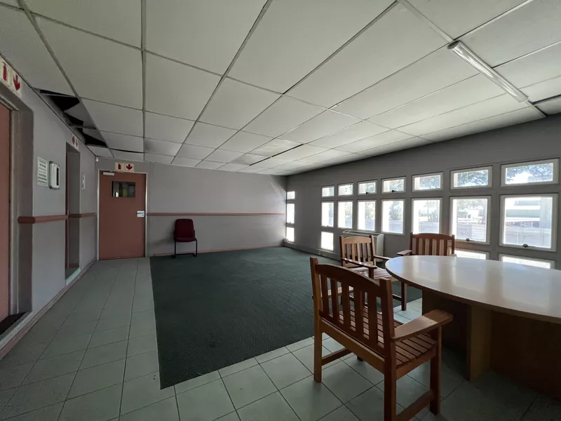 1 600 m² Industrial to let in Epping, 1 Fitzmaurice Ave Park (photo 22)
