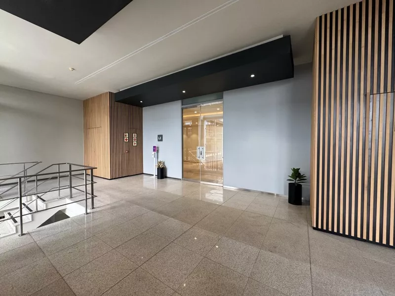 1 146 m² Office to let in Woodstock, The Boulevard Office Park (photo 11)