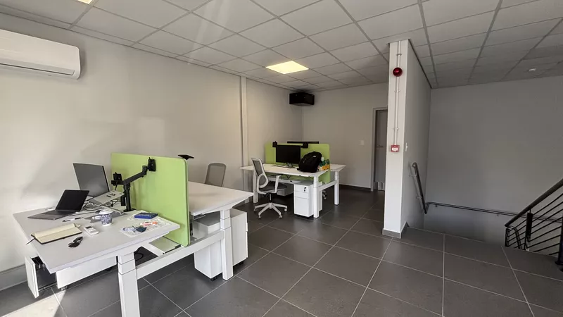 473 m² Industrial to let in Kraaifontein, 3 Tanzanite Crescent (photo 17)