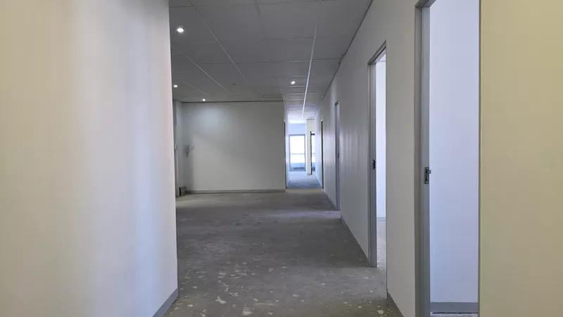 838 m² Office to let in Tyger Valley, Bloemhof (photo 14)