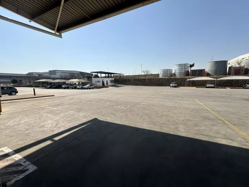 TWENTY ONE 152 , Midrand (photo 31)