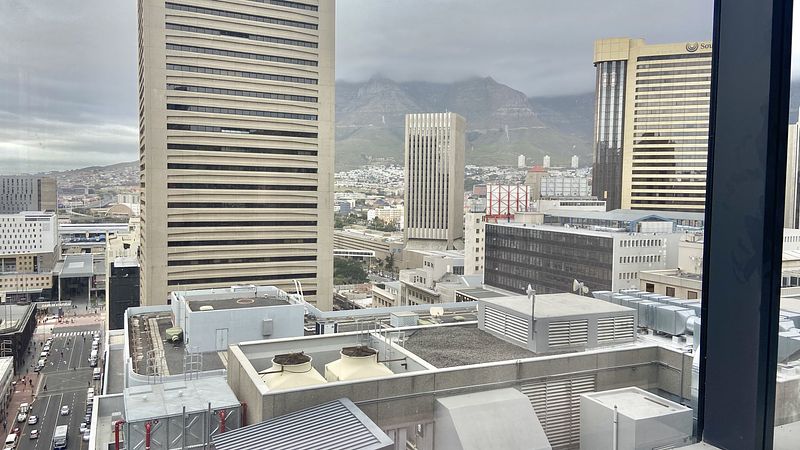 1 408 m² Office for sale in Cape Town City Centre/CBD, The Rubik (photo 12)