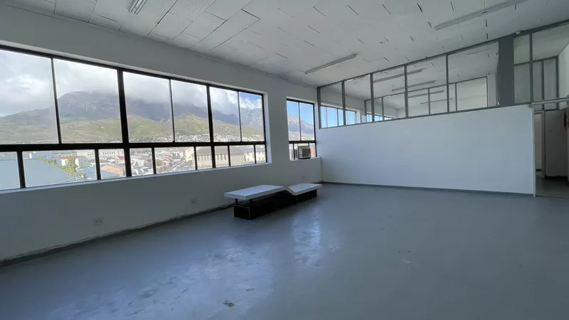 500 m² Office to let in Woodstock, 299 Albert Road (photo 10)