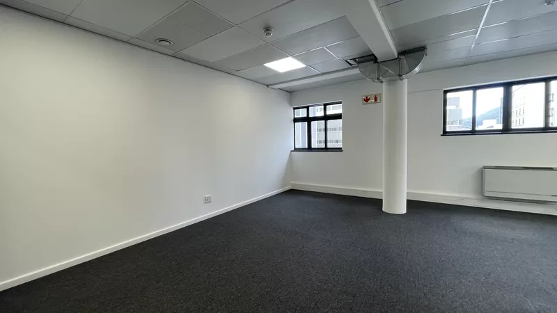 316 m² Office to let in Cape Town City Centre/CBD, 30 Waterkant (photo 14)