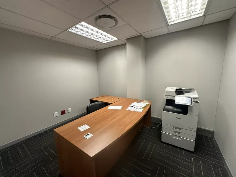 TWENTY ONE 152 , Midrand (photo 18)