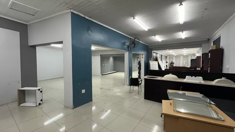 690 m² Industrial to let in Paarden Eiland, 1 Paarden Eiland Road (photo 6)