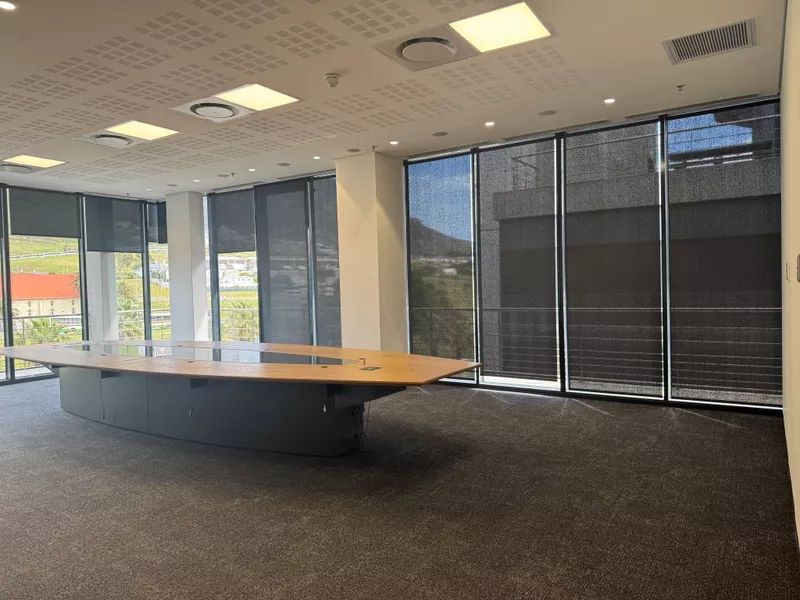 1 146 m² Office to let in Woodstock, The Boulevard Office Park (photo 18)