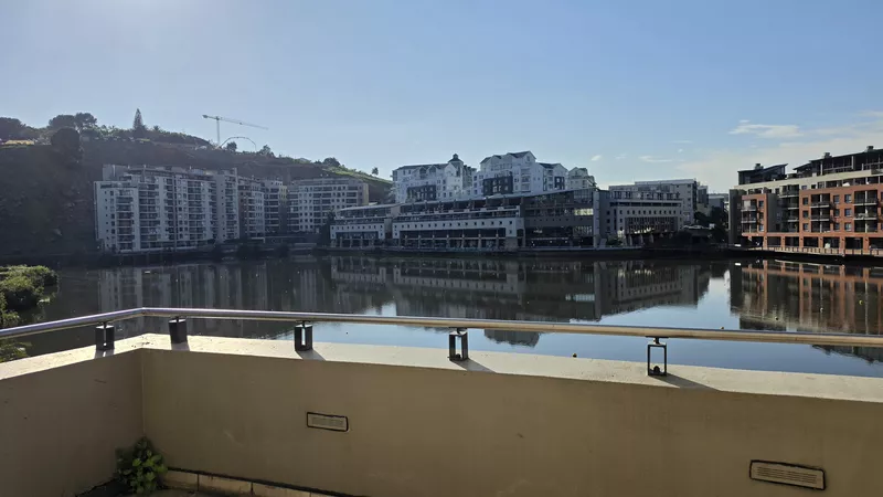 415 m² Office for sale in Tyger Waterfront, Waterfront Terraces (photo 54)