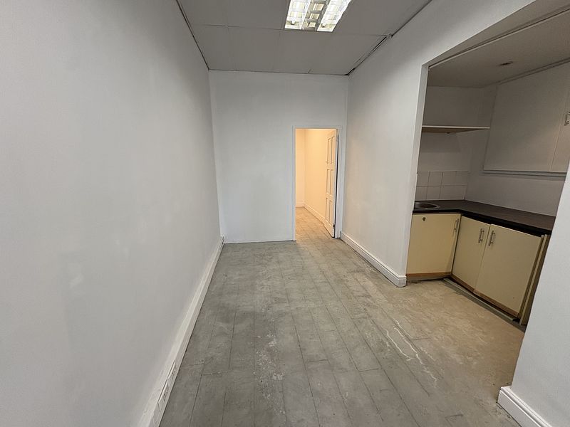 76 m² Office to let in Durbanville, Palm Grove (photo 19)