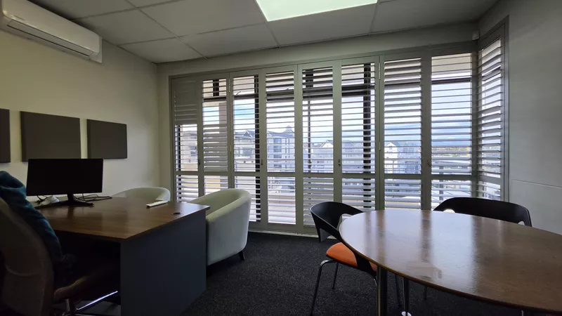 380 m² Office to let in Tyger Waterfront, The Cliffs (photo 48)