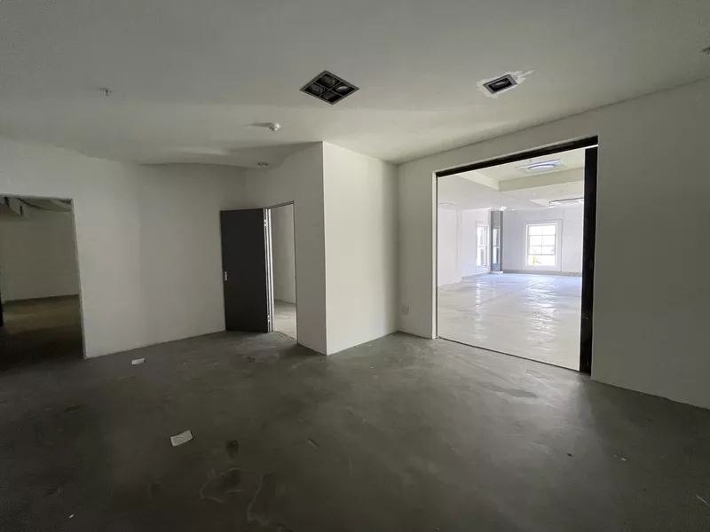 190 m² Office to let in De Waterkant, Cape Quarter 1st Floor 190m2 (photo 6)