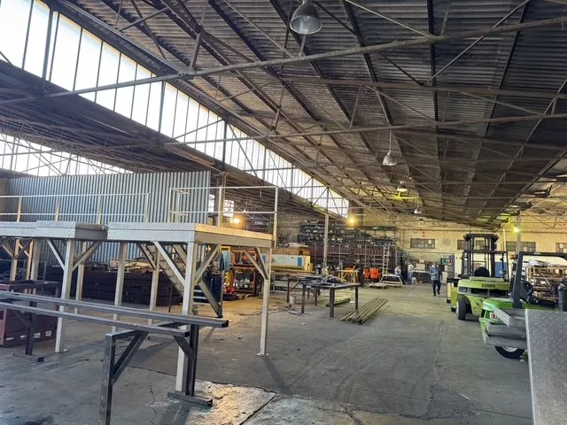 2 500 m² Industrial to let in Paarl, Anterama Park Unit 5 (photo 35)