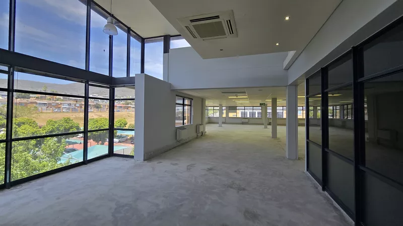 1 493 m² Office to let in Plattekloof Office Park, Plattekloof Office Park - Block C (photo 26)