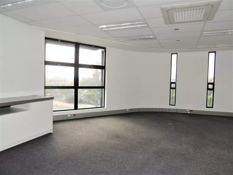 11 399 m² Industrial for sale in Epping 1, 28 Benbow Ave (photo 53)