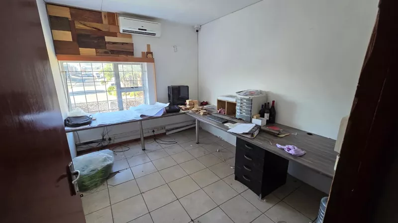 666 m² Industrial to let in Saxenburg Park 1, 15 Pinotage Road, Saxenburg Park 1 (photo 18)