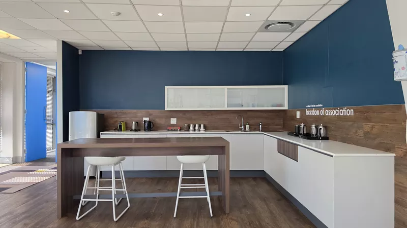 3 816 m² Office to let in Estuaries Office Estate, No 2 Estuaries (photo 51)