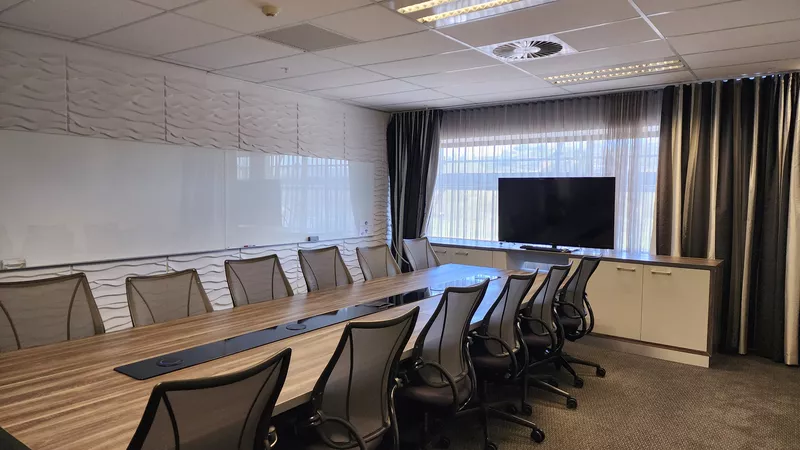 2 000 m² Office to let in Tyger Valley, Willowbridge Place (photo 36)