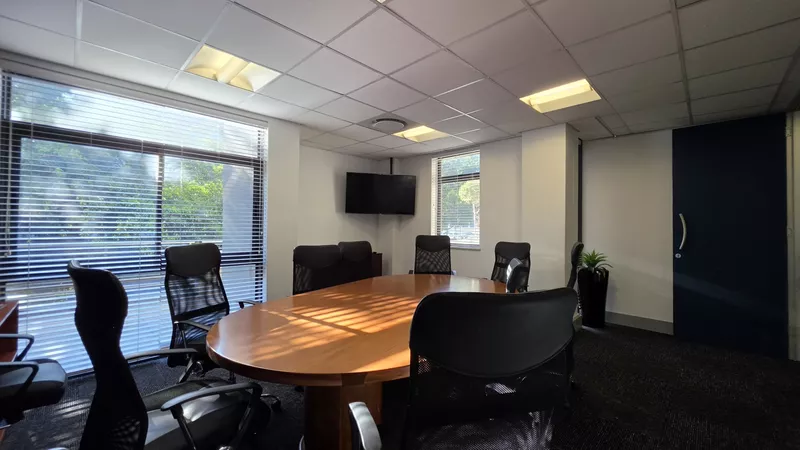 1 292 m² Office to let in Estuaries Office Estate, 2 Oxbow Crescent, The Estuaries (photo 47)