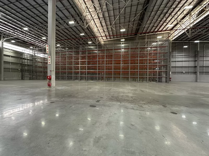 Eastport Building 2, Midrand (photo 26)