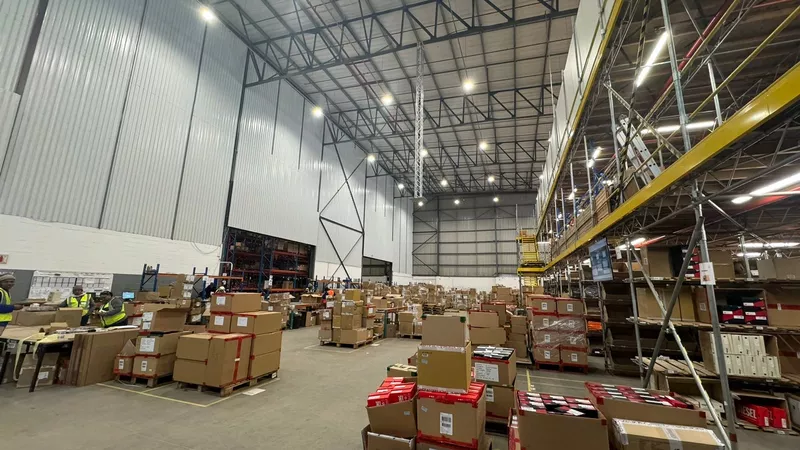 8 177 m² Industrial to let in Epping, 160 Gunners Cir (photo 17)