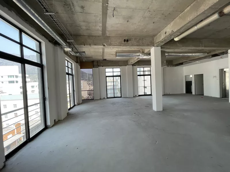 1 260 m² Office to let in Cape Town City Centre/CBD, 172 Long Street (photo 20)