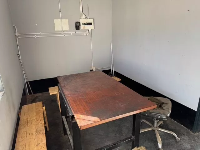 2 500 m² Industrial to let in Paarl, Anterama Park Unit 5 (photo 45)