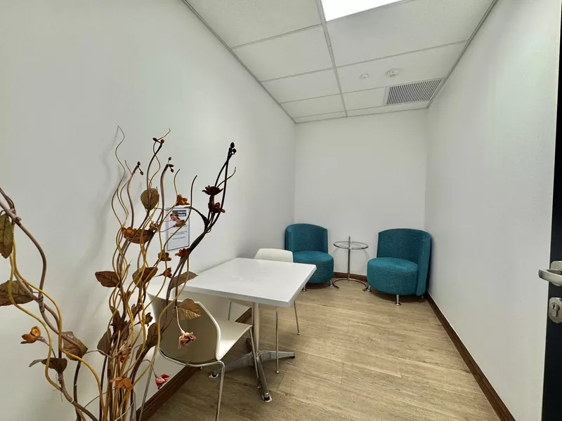 950 m² Office to let in Cape Town, The Towers (photo 28)
