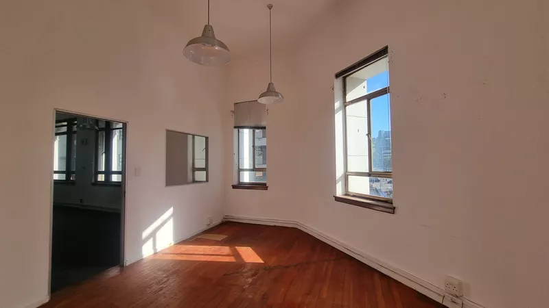 57 on Strand, Cape Town City Centre/CBD (photo 10)