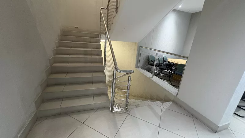 254 m² Office to let in Tyger Valley, 2 Bella Rosa (photo 27)