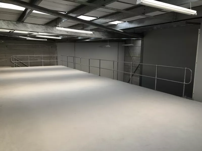 422 m² Industrial to let in Brackenfell, The Reserve 3 & 4 (photo 17)