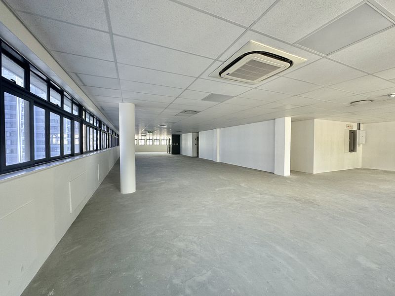 335 m² Office to let in Cape Town City Centre/CBD, 30 Waterkant (photo 10)