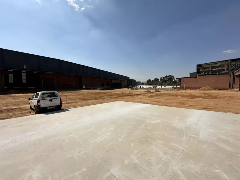 Nine at S&J, Germiston (photo 28)