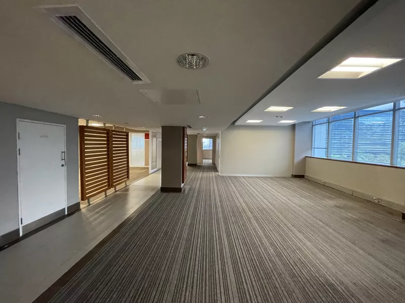535 m² Office to let in Cape Town City Centre/CBD, 2 Roggebaai (photo 22)