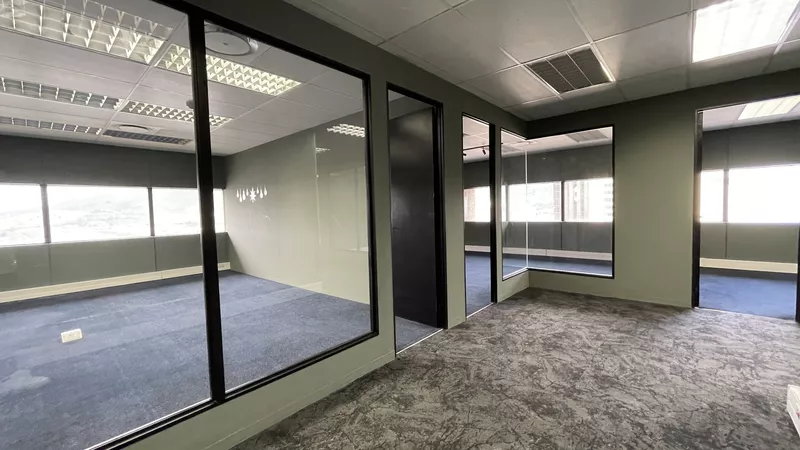 956 m² Office to let in Cape Town City Centre/CBD, The Box (photo 23)