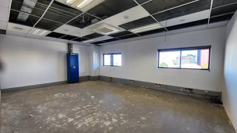 2 942 m² Office to let in Bellville, Ambition24hours (107 Voortrekker Road) (photo 14)
