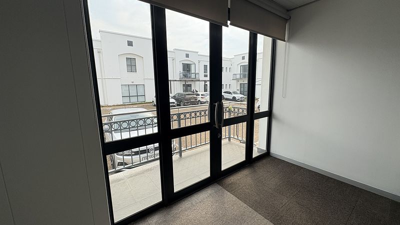 262 m² Office to let in Stellenbosch, Stellenpark Business Park (photo 36)