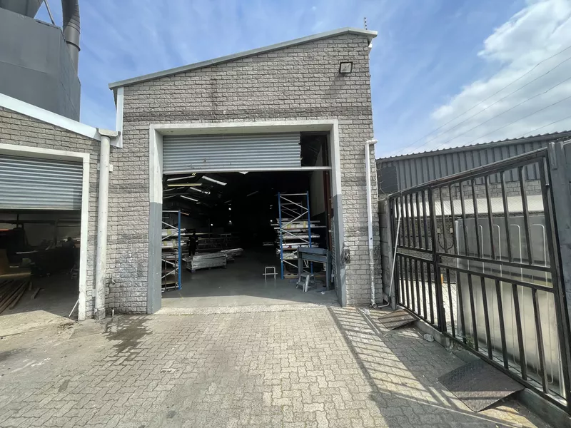 1 440 m² Industrial to let in Ottery, Alucab, 4 Read Street (photo 34)