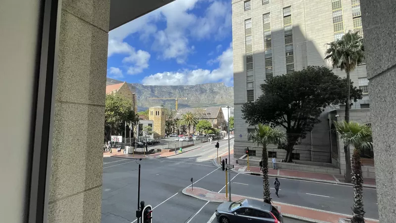 533 m² Office to let in Cape Town City Centre/CBD, Mandela Rhodes (photo 13)