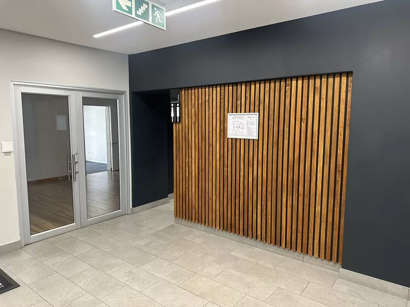 173 m² Office to let in Gauteng, Clearwater Office park (photo 24)