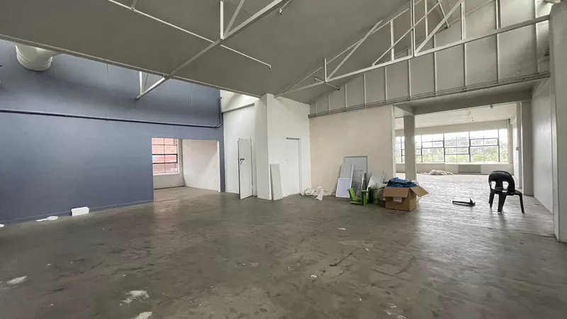 450 m² Office to let in Woodstock, 10 Searle Street (photo 8)