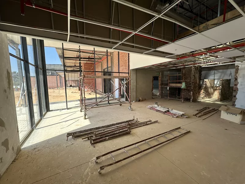 Nine at S&J, Germiston (photo 23)