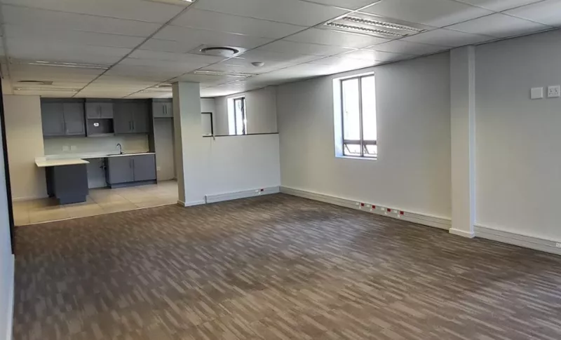 147 m² Office to let in Stellenbosch, Remey Building (photo 6)