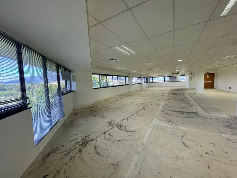 797 m² Office to let in Pinelands, Golf Park (photo 34)