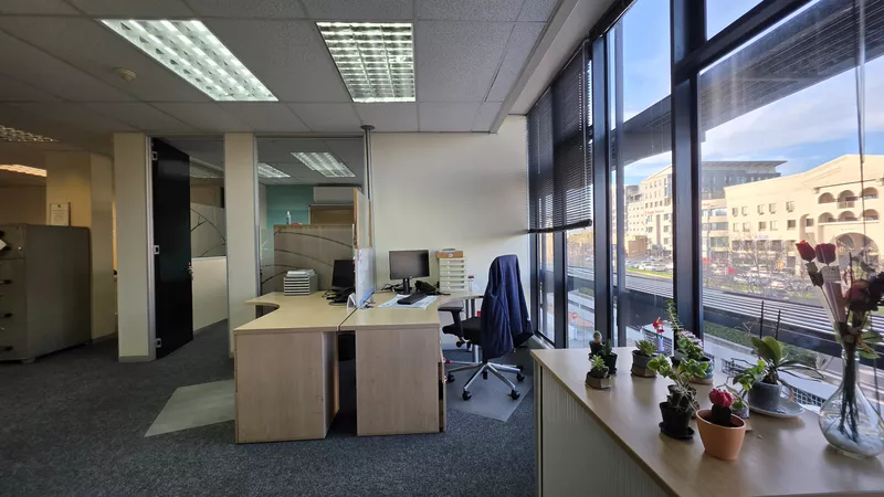 1 067 m² Office to let in Tyger Chambers, Tyger Chambers 2 (photo 56)