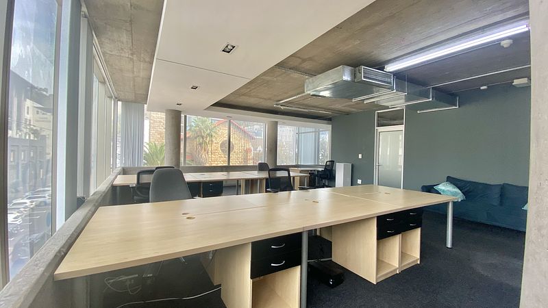 180 m² Office to let in De Waterkant, 22 Somerset Road (photo 21)