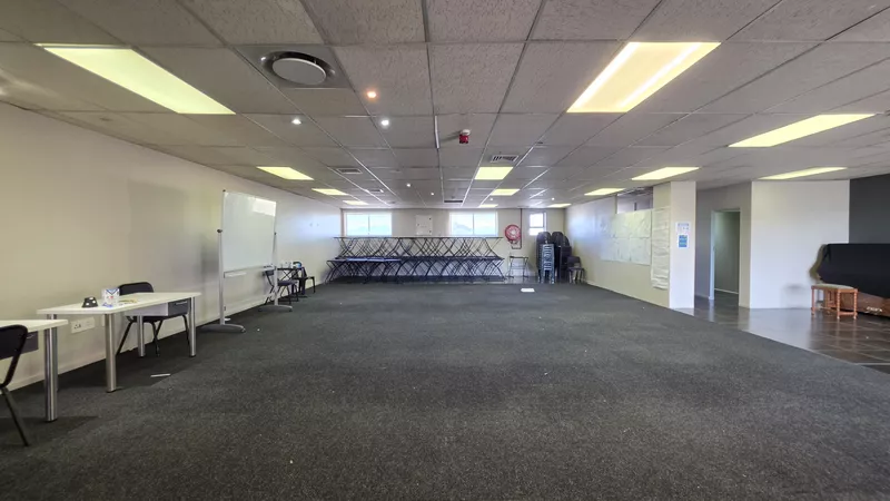 604 m² Office to let in Tyger Valley, Omni Park (photo 29)