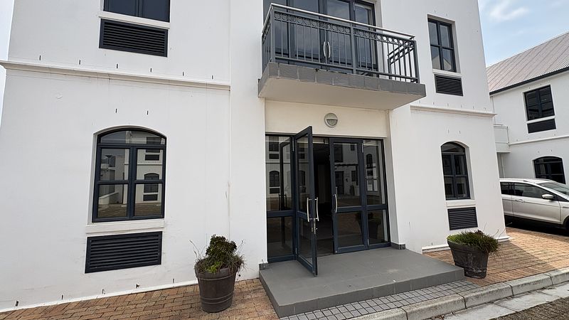 Stellenpark Business Park, Stellenbosch (photo 8)