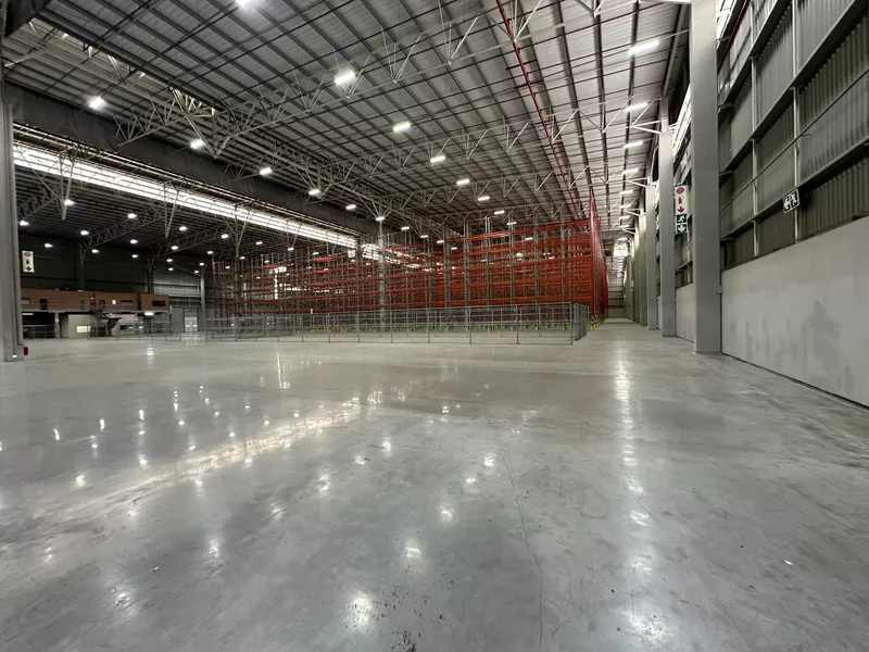 Eastport Building 2, Midrand (photo 30)