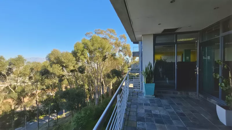 429 m² Office to let in Tygerberg Office Park, Tygerberg Office Park - Plattekloof House (photo 16)