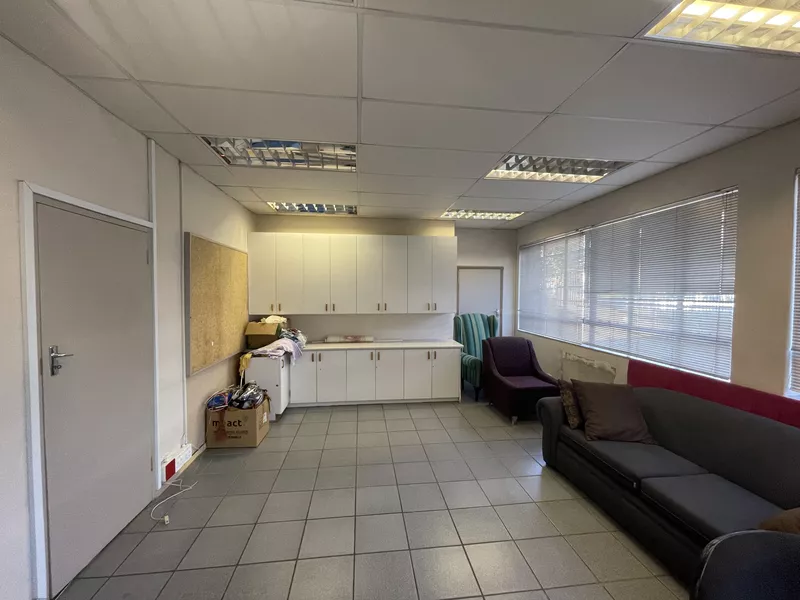 68 Industria Ring Road, Northern Suburbs (photo 10)